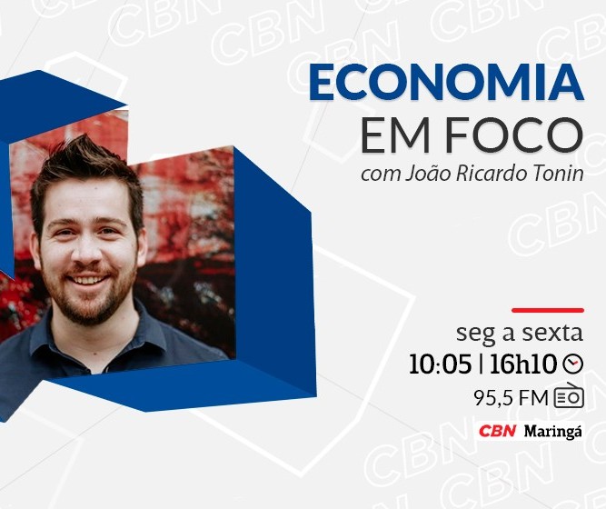 Qual a relação entre envelhecimento populacional e o mercado de robôs?