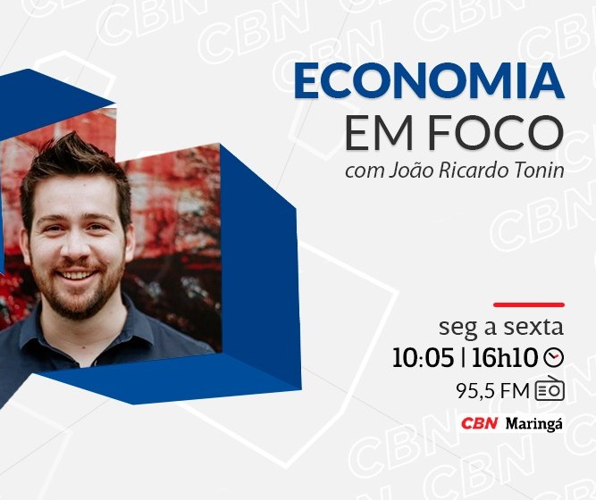 Impactos econômicos do envelhecimento populacional