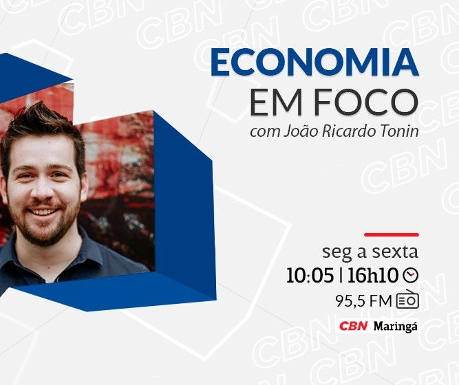 Segunda parcela do 13º salário deve injetar R$ 106 bi na economia