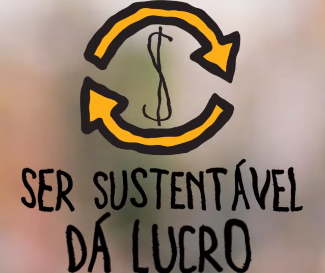 Seis tendências de sustentabilidade para pequenas empresas