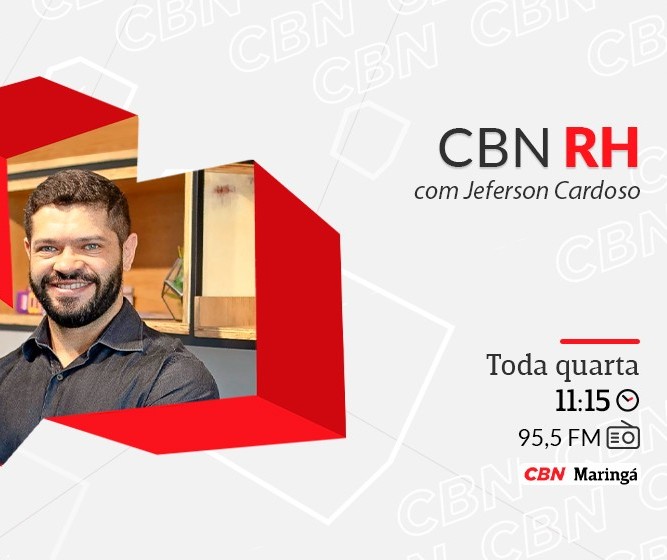 Tendências e perspectivas para a área de RH em 2024