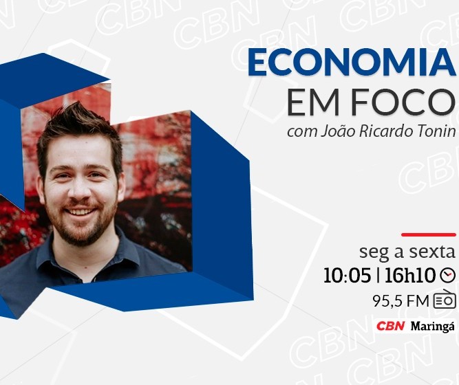 Startups não estão mais em alta