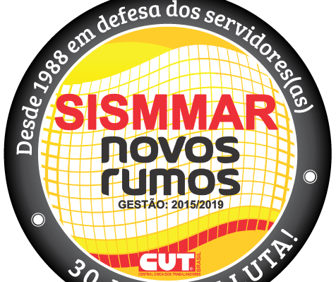 Servidores municipais iniciam campanha salarial 2018 nesta terça-feira (6)