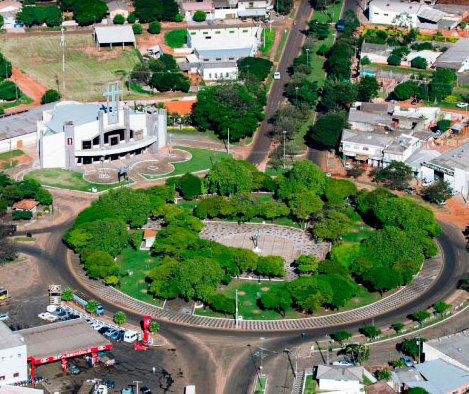 Paranavaí realiza Conferência Municipal de Assistência Social