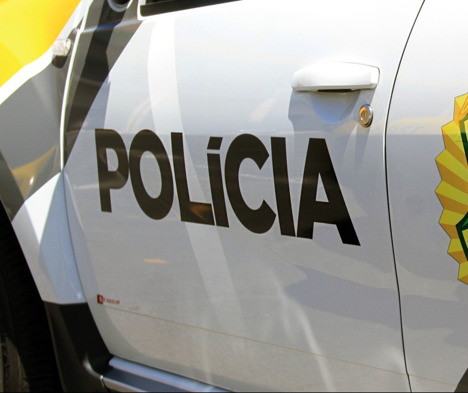 Polícia prende por embriaguez ao volante