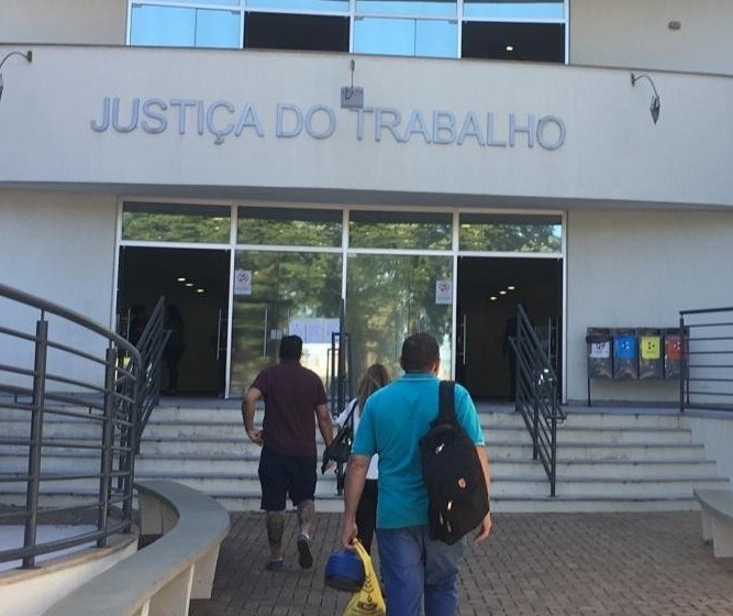 Julgamento do Caso Sevilha tem nova data