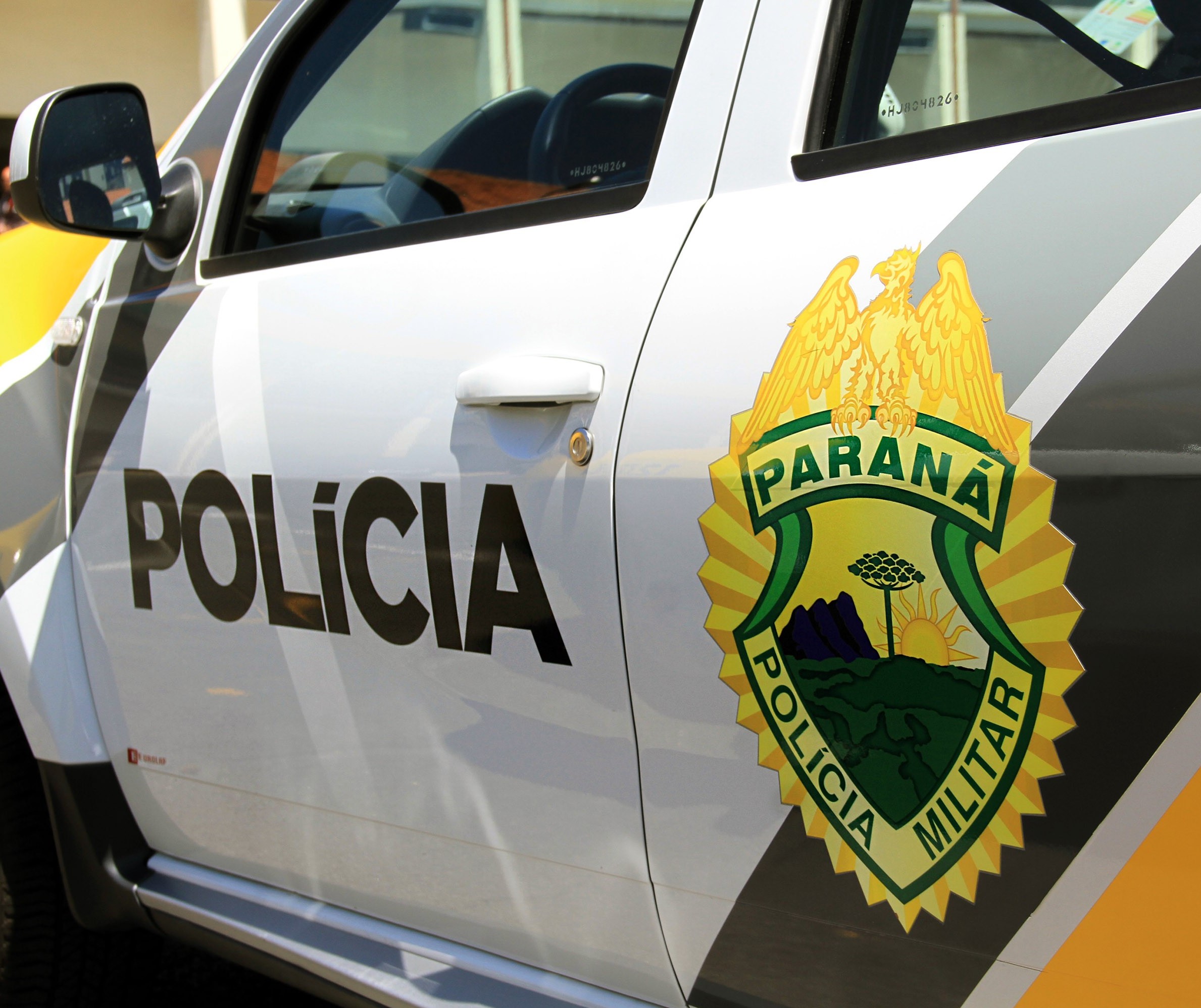 Homem é assassinado em Sarandi