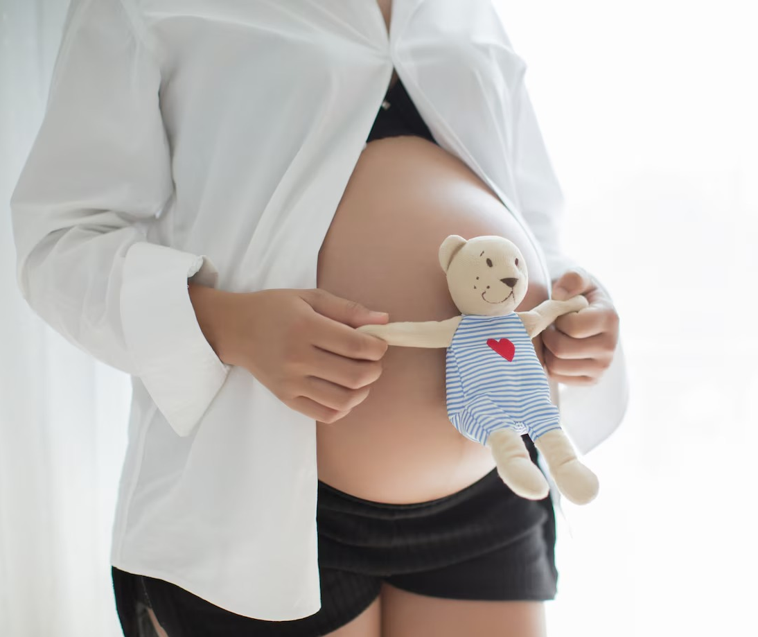 Infertilidade afeta até 15% dos casais em idade fértil