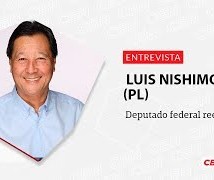 Renovação é natural, mas fico feliz de permanecer