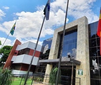 Vereadores fazem balanço de 2023 na Câmara Municipal de Maringá