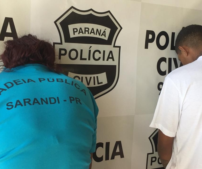 Policial foi morto por vingança