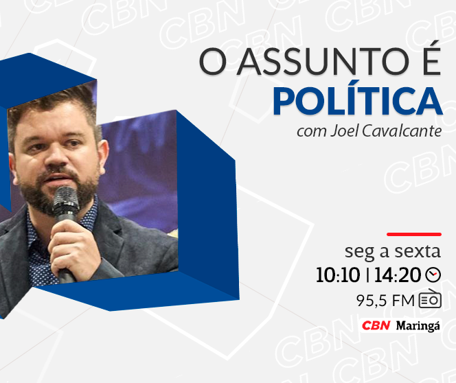 Primeiras-damas entre o protocolo e o protagonismo político