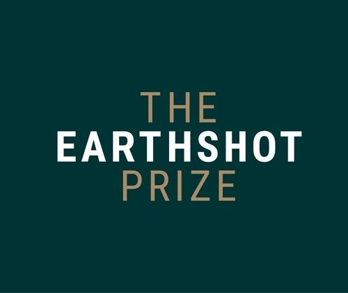 The Earthshot Prize