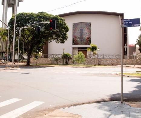 Vila Operária terá desfile de 71 anos