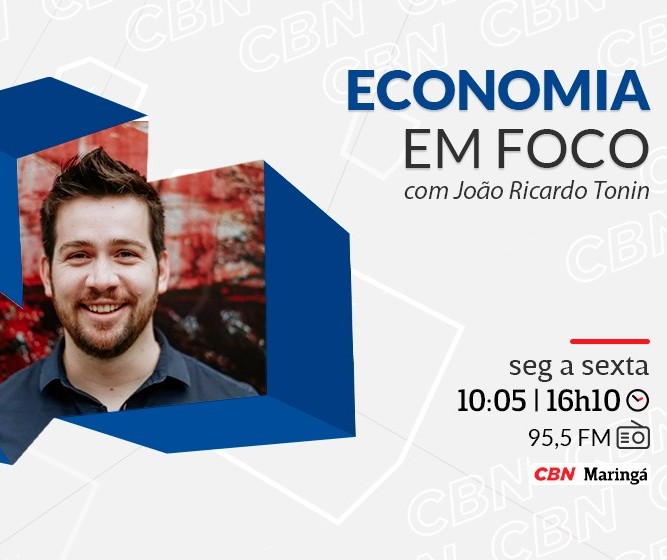 Perspectiva de inflação baixa em 2023 pode atrair investimentos