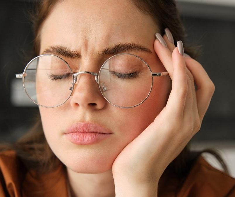 Neuromielite óptica: doença rara pode levar à cegueira e à paralisia