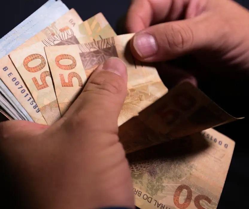 13º irá injetar mais de R$ 500 mi na economia local