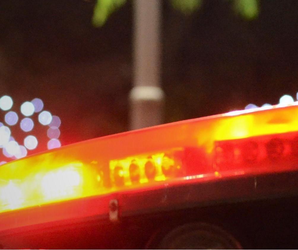 Suspeita da morte de três mulheres em SP é presa em Umuarama