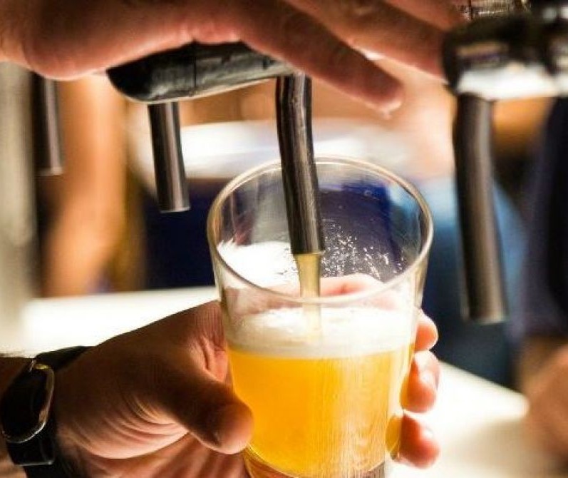 Maringá pretende criar a Rota Turística das Cervejas Artesanais