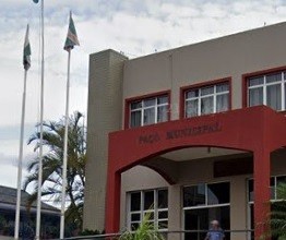 Justiça afasta do cargo prefeito de Jandaia do Sul 