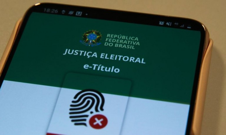 Prazo para justificar ausência no primeiro turno das eleições 2020 acaba nesta semana