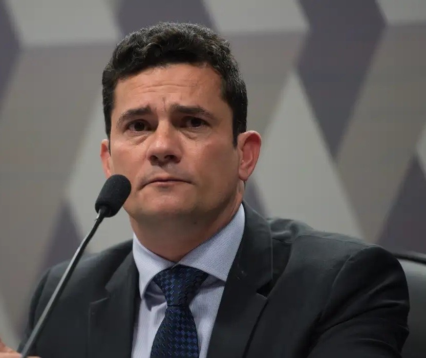 Procuradoria Regional Eleitoral do Paraná aceita pedido de cassação de Sérgio Moro