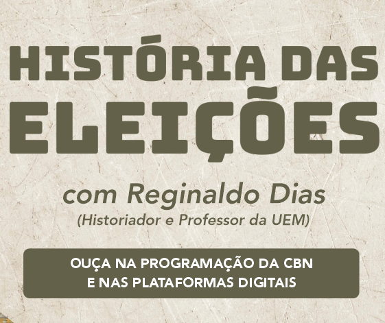 Brasil vive uma história política marcada por ciclos