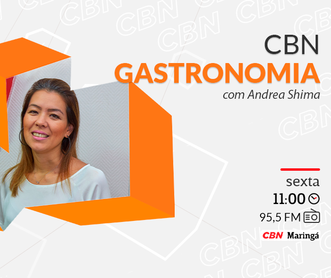 Dia Mundial da Alimentação inspira escolhas mais conscientes