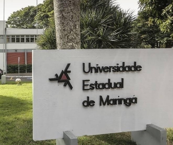 UEM prorroga inscrições para vestibular e PAS até 5 de outubro