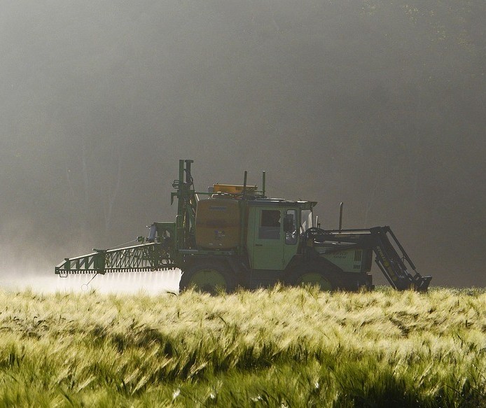 Seguro rural: 58 mil produtores aderiram a programa de subvenção do governo em 2019