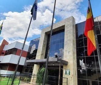 Câmara aprova instalação de câmeras em asilos de Maringá