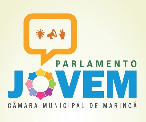 Câmara abre inscrições para ‘Parlamento Jovem’