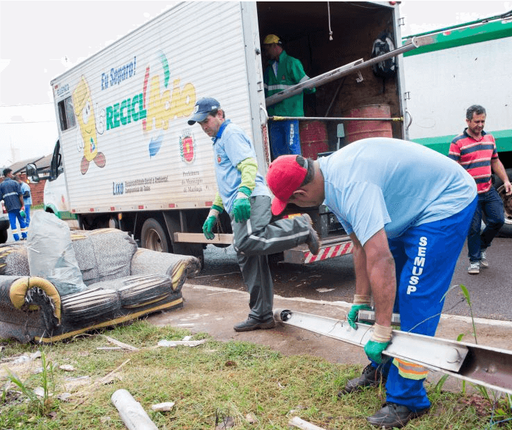 Após seis meses suspenso, retorno do Bota Fora deve ocorrer em julho