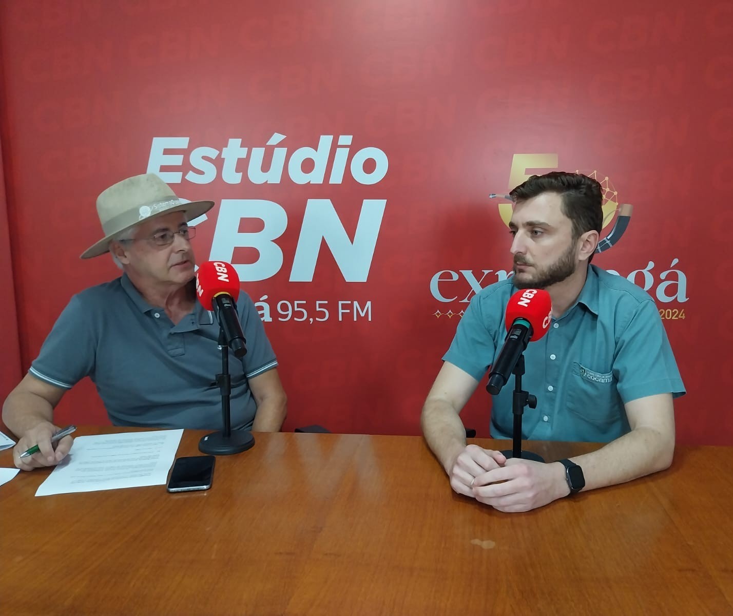 Enchentes no RS podem afetar mercado de seguro agrícola