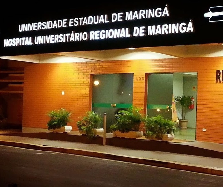 Médicos demonstram interesse em atender no HU