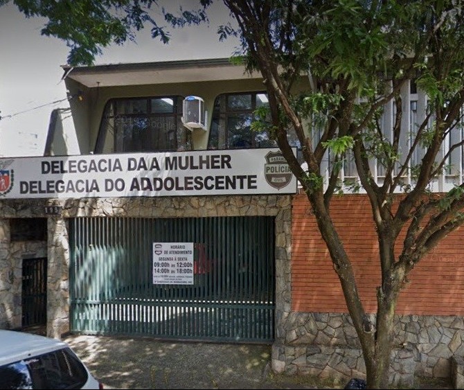 Inquérito que apura crimes sexuais contra pacientes de médico deve ser concluído nesta sexta-feira (28)