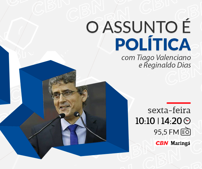 Qual a diferença entre as eleições de prefeito e vereador?