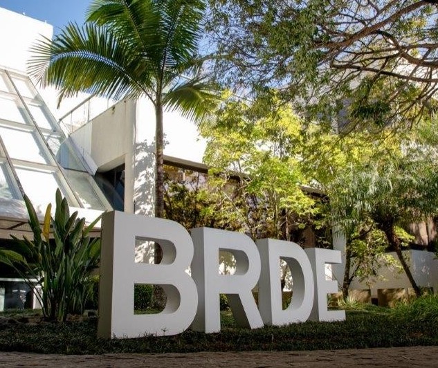 BRDE: volume de contratos supera 2022 e deve fechar o ano em R$ 2bi 