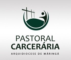 Pastoral carcerária arrecada materiais para presos em Maringá e região 