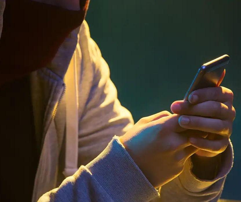 Entenda como agem os golpistas que usam o nome do Portal GMC Online