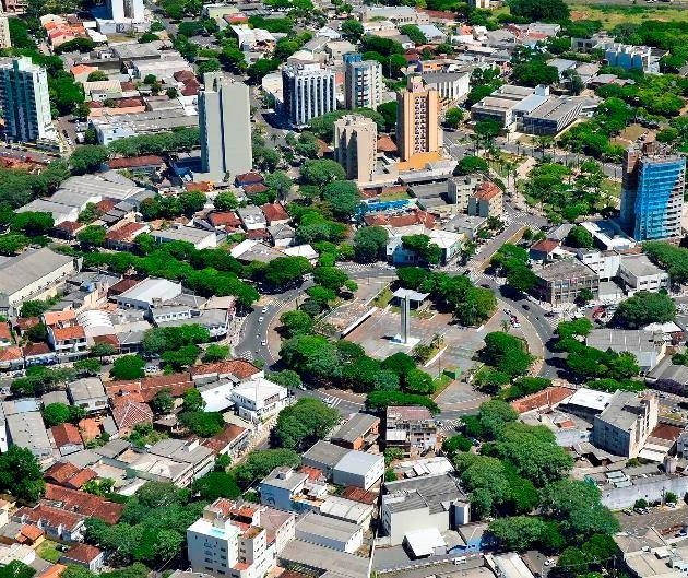 Quarentena em Umuarama termina na sexta-feira (3)