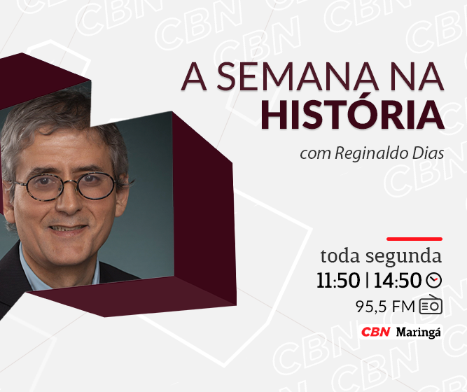 15 de agosto de 1961: batalha campal entre católicos e sindicalistas de esquerda