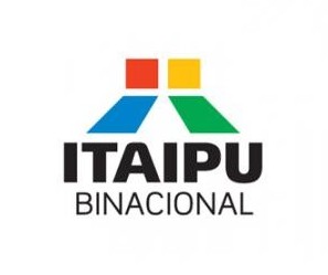 Itaipu Binacional contrata agente de segurança e médico