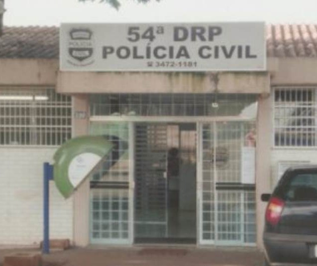 Foi liberado o caminhoneiro envolvido em acidente com seis mortes na PR-082, no interior do Paraná