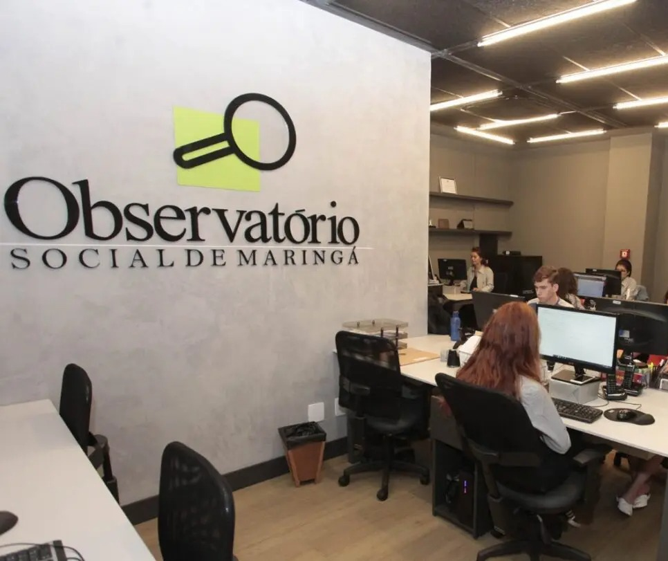 Atuação do OSM em 2024 evitou gasto de R$ 30 mi em licitações “frágeis”, diz entidade