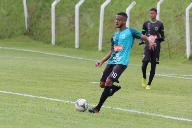 MFC tem jogo-treino diante o Cianorte neste sábado (30), em casa