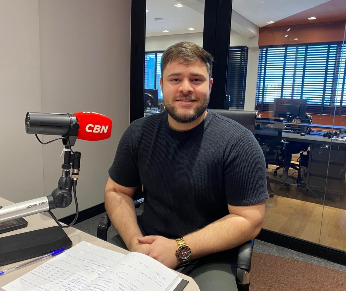 Especialista explica o que muda para as empresas em 2026