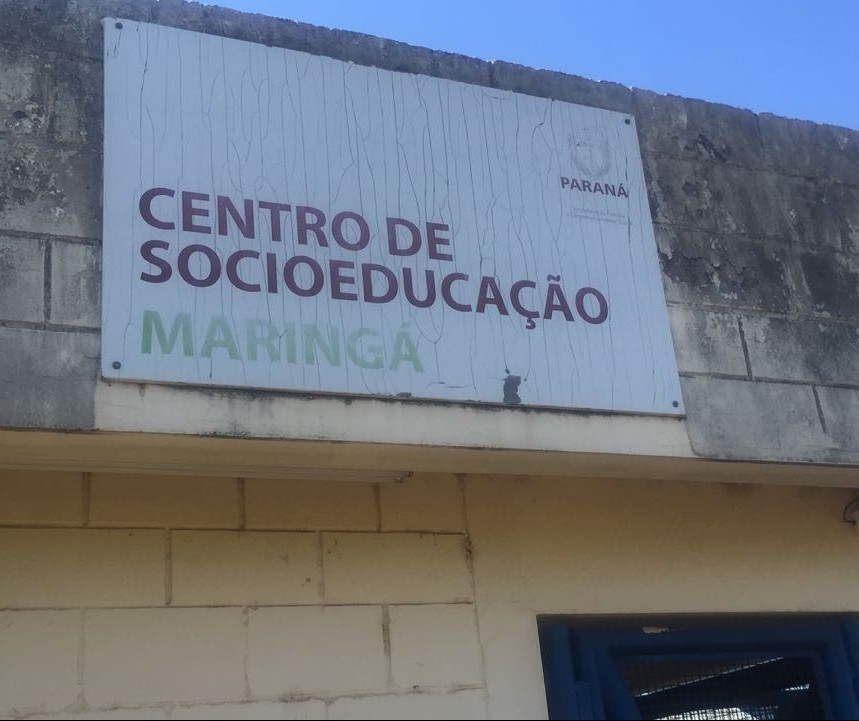 Conselho Tutelar denuncia irregularidades em alimentação