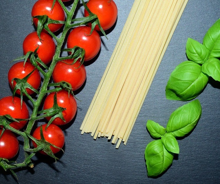 Culinária italiana mudou o hábito alimentar brasileiro