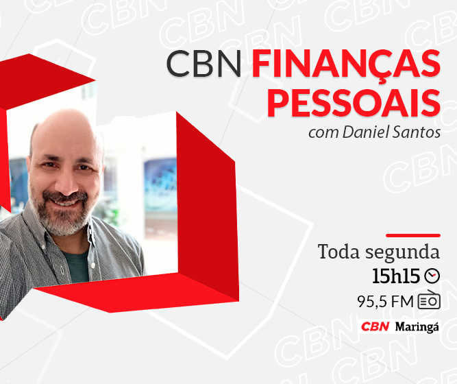 Que tipo de empréstimo pode ser útil para aliviar o aperto financeiro?